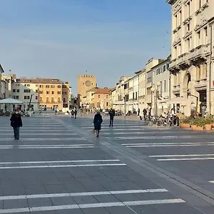  Appartamento Andaleppo Italia