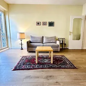  Appartamento Hostme Piazza Di Spagna Apartament Italia